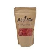 Atayname Papaya Kurusu 250 G - 1