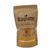 Atayname Ananas Kurusu 250 G - 1