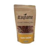 Atayname Sarı Üzüm 250 G - 1