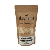 Atayname Hindistan Cevizi Kurusu 200 G - 1