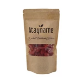 Atayname Domates Kurusu(Yer Çileği) 250 G - 1