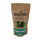 Atayname Pomelo Kurusu 250 G - 1