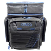 Kendo Sırt Çantası - 1