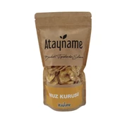 Atayname Muz  Kurusu 200 G - 1