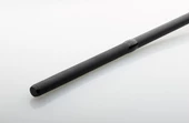 Dam Iconic Carp 12'/3,60m 3.50lbs 50mm 3 Parça Sazan Kamışı - 3