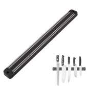 Mıknatıslı Bıçak Askısı 38 Cm. - 2