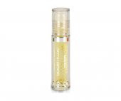 Golden Rose Lemon Roll On Lipgloss - 1