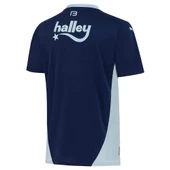 puma 775375-09 FSK THIRD JERSEY FENERBAHÇE FORMA thumbnail 2