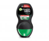 Garnier Men Güçlü Koruma Roll-On 50 Ml - 1