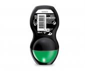 Garnier Men Güçlü Koruma Roll-On 50 Ml - 2