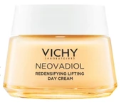 Vichy Neovadiol PeriMenopause Normal ve Karma Ciltler için Yaşlanma Karşıtı Gündüz Bakım Kremi 50 ml - 1