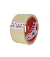 Ve-Ge Halı Bantı Aslan 80x66 Şeffaf - 1