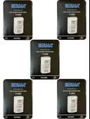 Sekma Doğal Gaz (Metan) Alarm Dedektörü S-092 (5 Adet) - 1