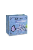 Pazariz Lavanta Sabunu 150g - 1