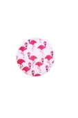 Pazariz Popsocket Telefon Parmak Tutucu- Telefon Yüzük - Rengarenk - Cıvıl Cıvıl - 1