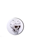 Pazariz Popsocket Telefon Parmak Tutucu- Telefon Yüzük - Rengarenk - Cıvıl Cıvıl - 1