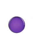 Pazariz Popsocket Telefon Parmak Tutucu- Telefon Yüzük - Rengarenk - Cıvıl Cıvıl - 1