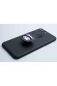 Pazariz Popsoket Telefon Parmak Tutucu- Telefon Yüzük- Popsocket- Pazarız - 1