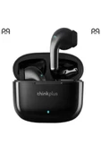 Pazariz Peeq Lp40 Pro Bluetooth 5.1 Kulaklık - 2