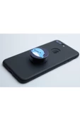 Pazariz Popsoket Telefon Parmak Tutucu- Telefon Yüzük- Popsocket- Pazarız thumbnail 1