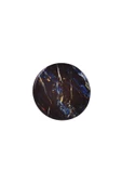 Pazariz Popsocket Telefon Parmak Tutucu- Telefon Yüzük - Rengarenk - Cıvıl Cıvıl - 1