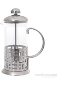Pazariz Narin French Press 350 Ml - 1