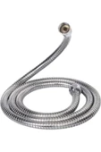 Pazariz Duş Hortumu 150 Cm Sprial - 1