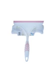 Pazariz Z Tp-340 Softon Peluşlu Camsil - 2