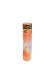 Pazariz Tırnak Bakım Yağı 10 ml - 2