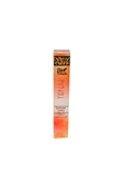 Pazariz Tırnak Bakım Yağı 10 ml - 1