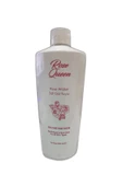 Pazariz Saf Gül Suyu %100 Gül Rosense Doğal Katkısız Saf 250 ML thumbnail 3