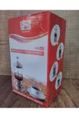 Pazariz French Press 350 Ml. - 2