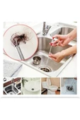 Pazariz Esnek Lavabo Tıkanıklık Açıcı Tel - 2