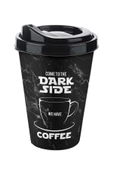 Pazariz Coffee Bardak 400 ml Ap9122d Fma03271 - 1