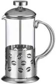 Pazariz French Press 350 Ml. - 1