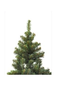 Pazariz Yılbaşı Süsleri Çam Ağacı Kaliteli Ağaç Noel Kutlama Ağaç 150 cm thumbnail 2