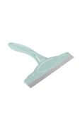 Pazariz Damla Cam Sil 20 cm - 1