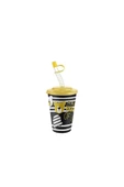 Pazariz Cute Bardak (400 Ml) - 1