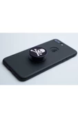 Pazariz Popsoket Telefon Parmak Tutucu - 1