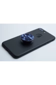 Pazariz Popsoket Telefon Parmak Tutucu- Telefon Yüzük- Popsocket- Pazarız - 1