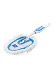 Pazariz Tam Ithalat Mikrofiber Duster Toz Alıcı Softon - 1