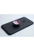 Pazariz Popsoket Telefon Parmak Tutucu- Telefon Yüzük- Popsocket- Pazarız thumbnail 1