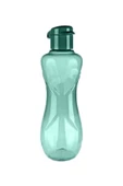 Pazariz Waterfresh Lüks Matara 500 ml Yeşil - 1