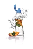 Pazariz C-Fit Water Suluk Matara Şişe  750 Ml - 2