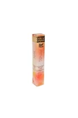 Pazariz Tırnak Bakım Yağı 10 ml - 3