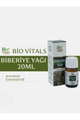 Pazariz Ağrı Giderici Biberiye Yağı 20 Ml thumbnail 2