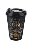 Pazariz Coffee Bardak 400 ml Ap9122b. - 2