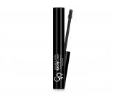 Golden Rose Brow Color Tinted Kaş Maskarası - 04 - 1