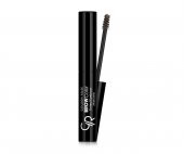 Golden Rose Brow Color Tinted Kaş Maskarası - 03 - 1