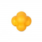 Tryon Reaksiyon Topu Rbc-100 - 2